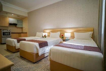Emaar Al Noor - image 11
