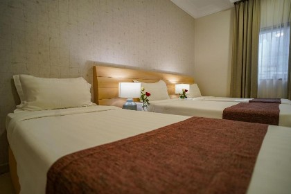 Emaar Al Noor - image 12