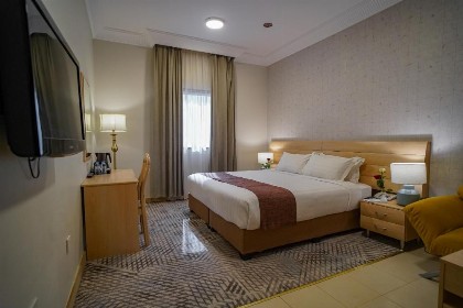 Emaar Al Noor - image 15