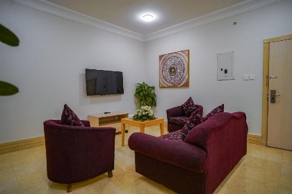 Emaar Al Noor - image 16