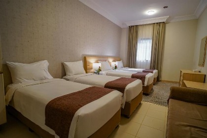 Emaar Al Noor - image 17