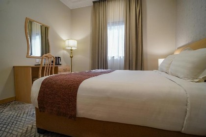 Emaar Al Noor - image 19