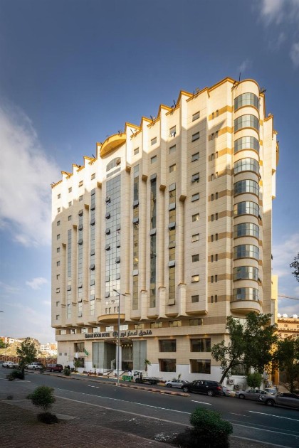 Emaar Al Noor - image 2