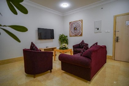 Emaar Al Noor - image 20