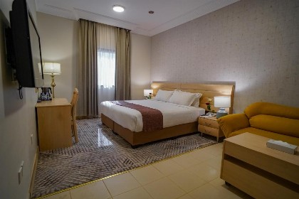 Emaar Al Noor - image 3