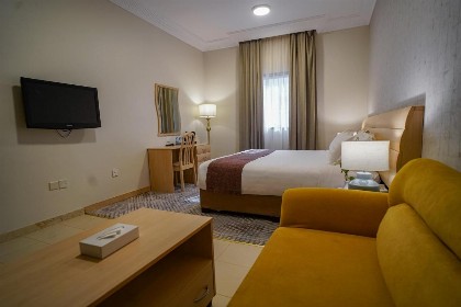 Emaar Al Noor - image 4