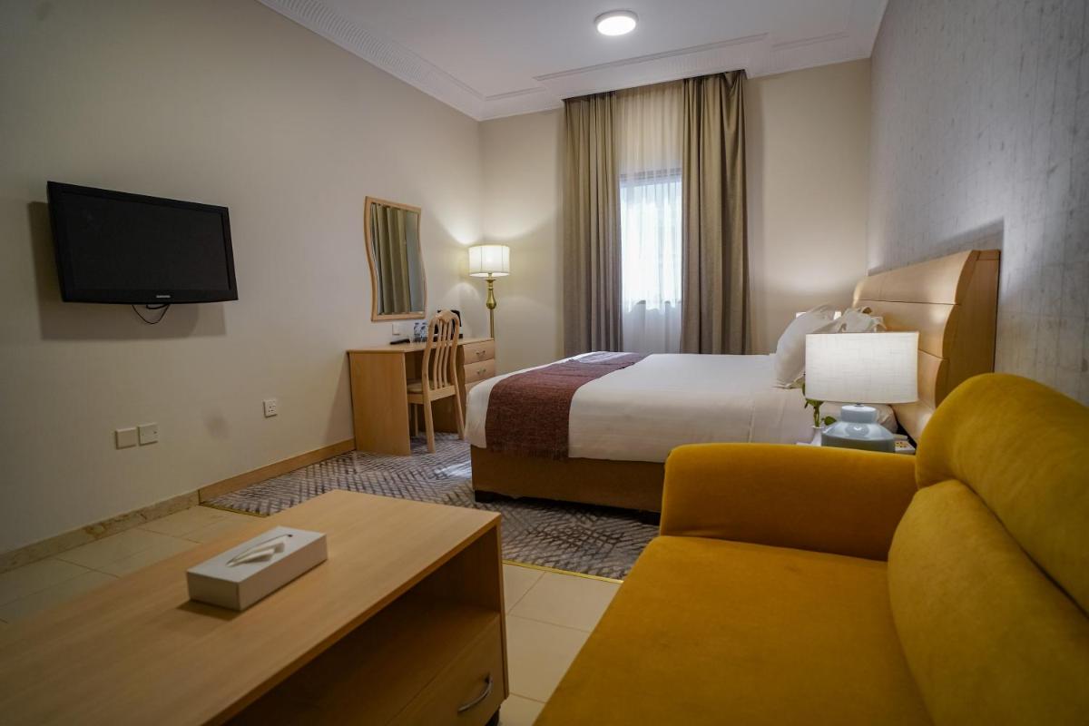 Emaar Al Noor - image 4