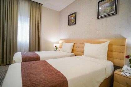 Emaar Al Noor - image 6