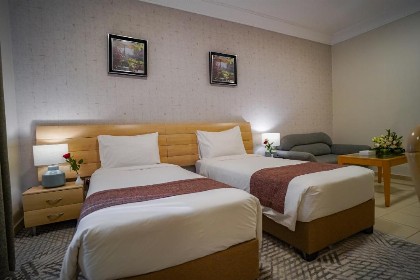 Emaar Al Noor - image 7