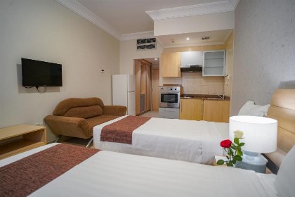 Emaar Al Noor - image 8
