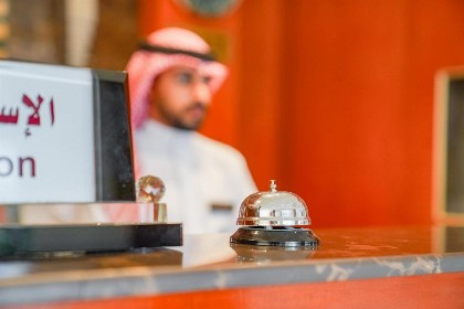 Emaar Al Noor - image 9