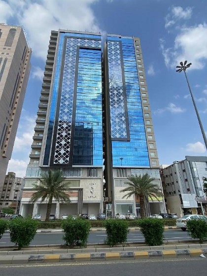 Hotel 21 - image 1