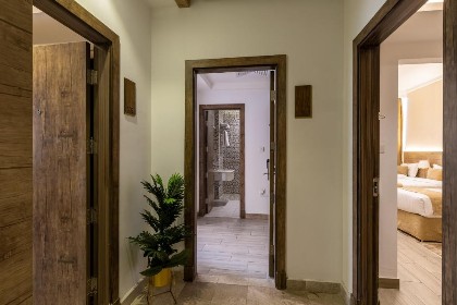 Hotel 21 - image 14