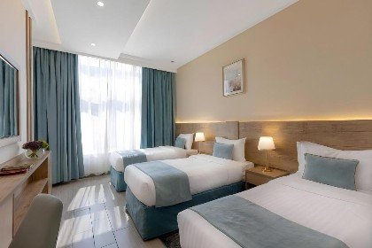 Hotel 21 - image 15
