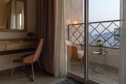 Hotel 21 - image 19