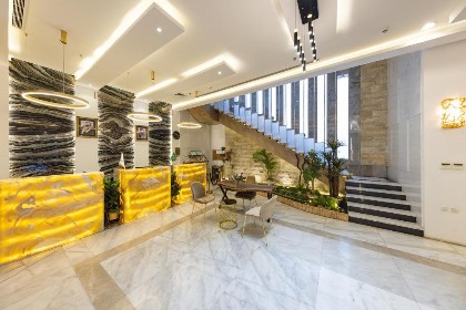 Hotel 21 - image 3