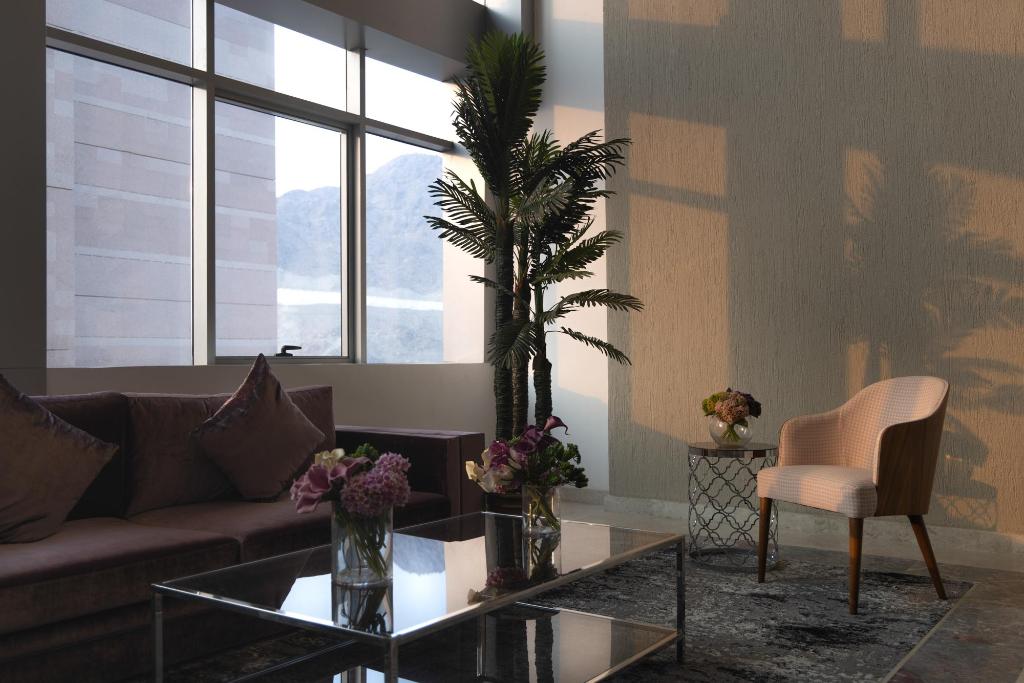 Hotel 21 - image 4