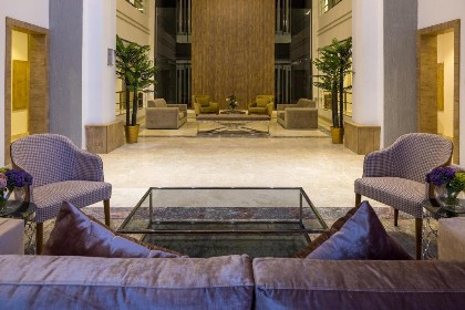 Hotel 21 - image 5