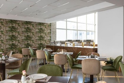 Hotel 21 - image 6