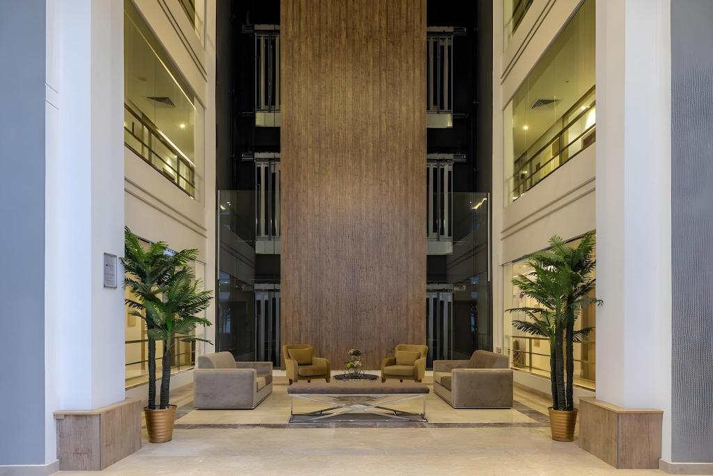 Hotel 21 - image 7