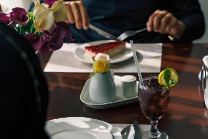 Hotel 21 - image 8