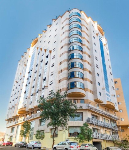 Emaar Al Noor - image 1