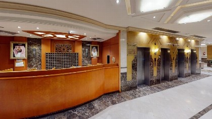 Emaar Al Noor - image 10