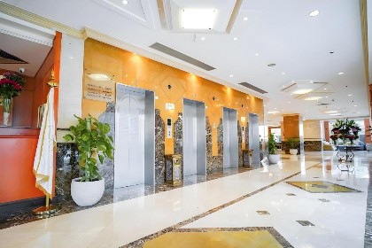 Emaar Al Noor - image 11
