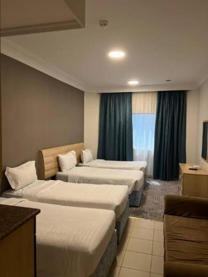 Emaar Al Noor - image 12
