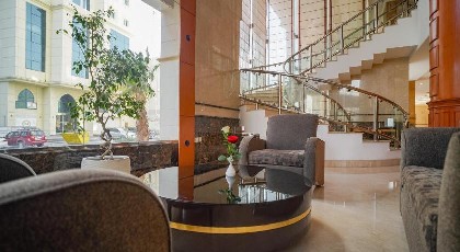 Emaar Al Noor - image 13