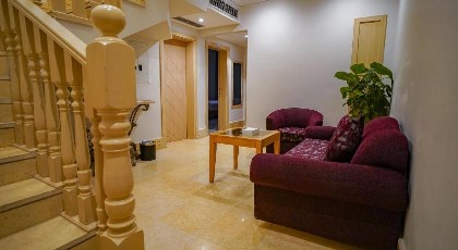 Emaar Al Noor - image 14