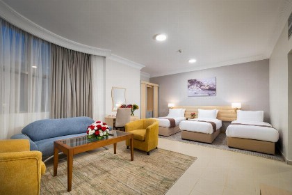 Emaar Al Noor - image 15