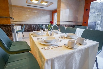 Emaar Al Noor - image 17