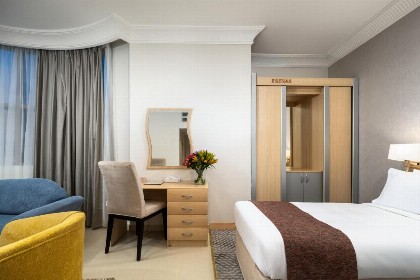 Emaar Al Noor - image 18