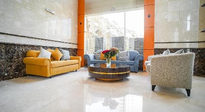 Emaar Al Noor - image 19