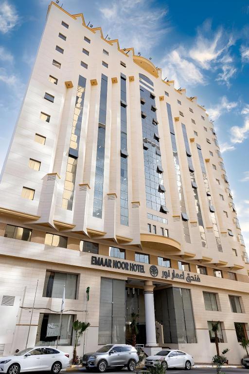 Emaar Al Noor - image 2