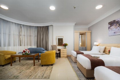 Emaar Al Noor - image 4