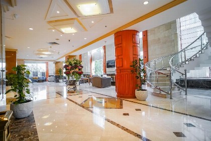 Emaar Al Noor - image 5