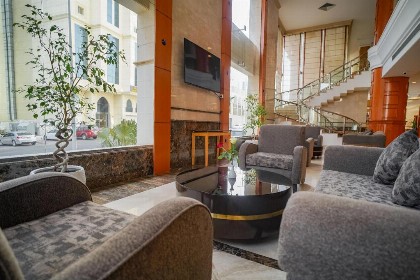 Emaar Al Noor - image 6