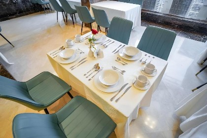 Emaar Al Noor - image 7