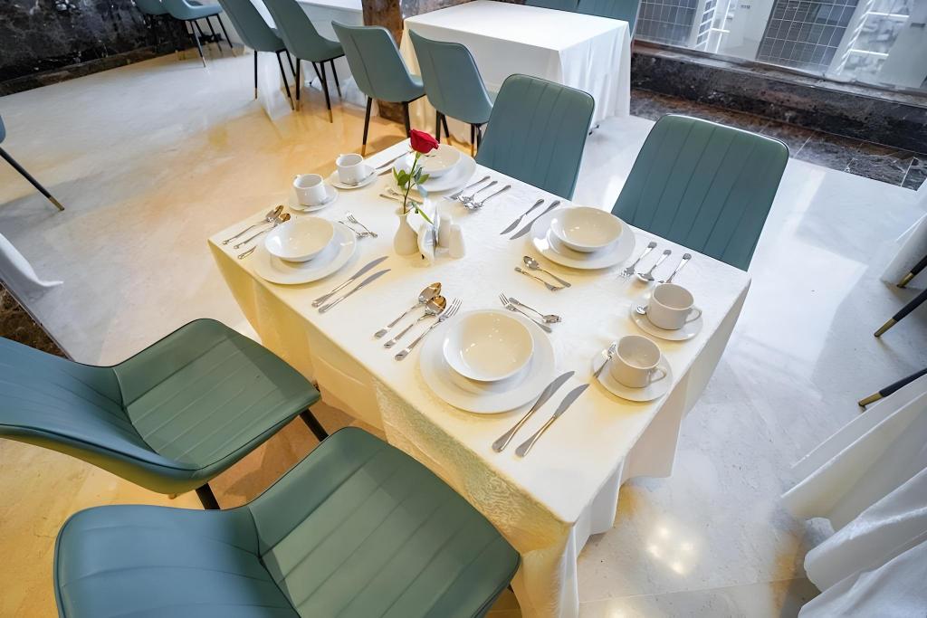 Emaar Al Noor - image 7
