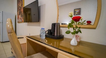Emaar Al Noor - image 8