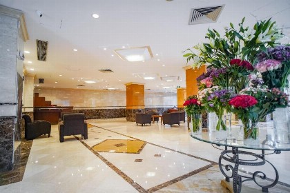 Emaar Al Noor - image 9