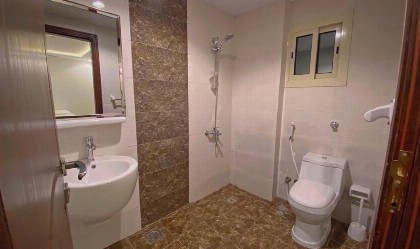فندق برايت - image 11