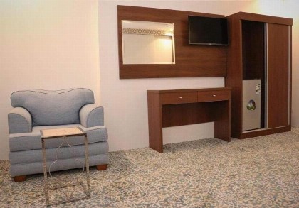 فندق برايت - image 12