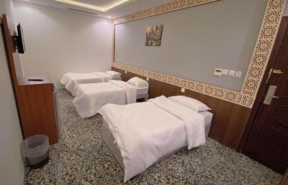 فندق برايت - image 13