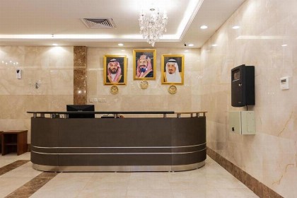 فندق برايت - image 14