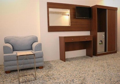 فندق برايت - image 16