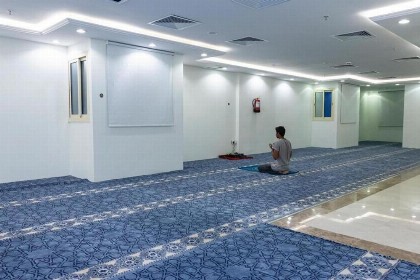 فندق برايت - image 17