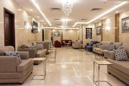 فندق برايت - image 18
